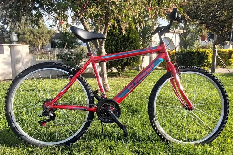 Cycling hub online clermont
